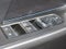 2023 Ford F-150 XLT CREW LONG BED 3.5