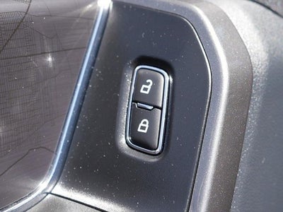 2023 Ford F-150 XLT CREW LONG BED 3.5