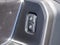 2023 Ford F-150 XLT CREW LONG BED 3.5