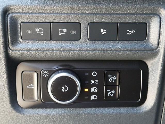 2023 Ford F-150 XLT CREW LONG BED 3.5