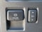 2023 Ford F-150 XLT CREW LONG BED 3.5