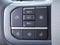 2023 Ford F-150 XLT CREW LONG BED 3.5