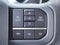 2023 Ford F-150 XLT CREW LONG BED 3.5