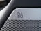 2023 Ford F-150 XLT CREW LONG BED 3.5