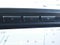 2023 Ford F-150 XLT CREW LONG BED 3.5