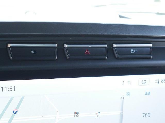 2023 Ford F-150 XLT CREW LONG BED 3.5