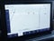 2023 Ford F-150 XLT CREW LONG BED 3.5