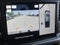 2023 Ford F-150 XLT CREW LONG BED 3.5