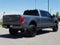 2023 Ford F-150 XLT CREW LONG BED 3.5
