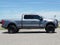 2023 Ford F-150 XLT CREW LONG BED 3.5