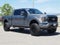 2023 Ford F-150 XLT CREW LONG BED 3.5