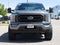 2023 Ford F-150 XLT CREW LONG BED 3.5