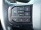 2021 Ford F-150 Platinum CREW 3.5
