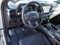 2023 Ford F-150 XLT CREW 3.5