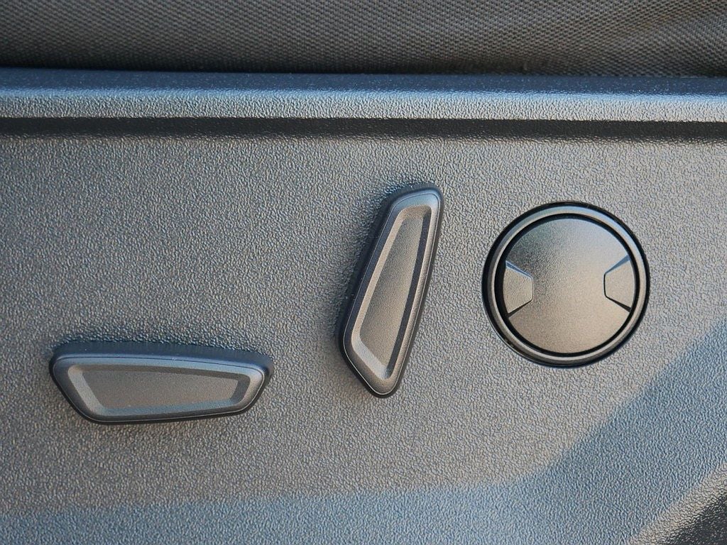 2023 Ford F-150 XLT CREW 3.5