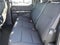 2023 Ford F-150 XLT CREW 3.5