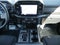2023 Ford F-150 XLT CREW 3.5