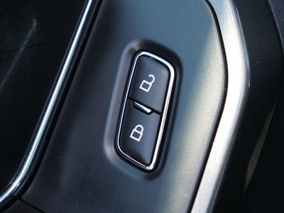 2023 Ford F-150 XLT CREW 3.5