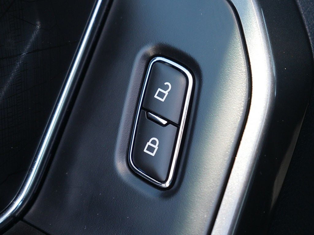 2023 Ford F-150 XLT CREW 3.5