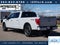 2023 Ford F-150 XLT CREW 3.5