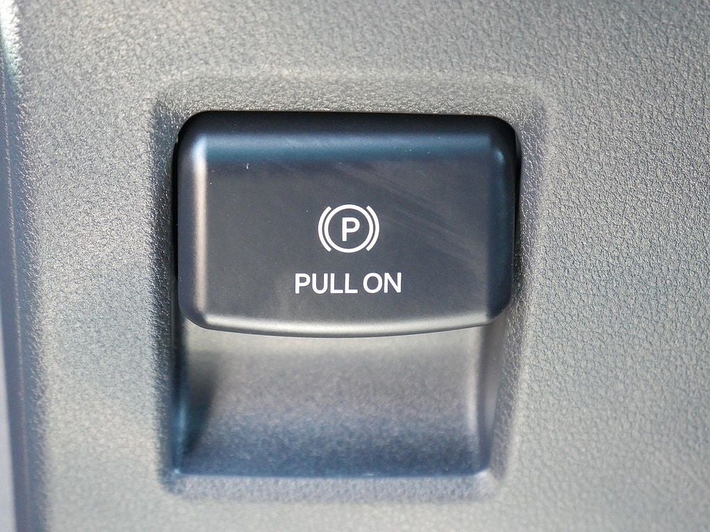 2023 Ford F-150 XLT CREW 3.5