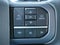 2023 Ford F-150 XLT CREW 3.5