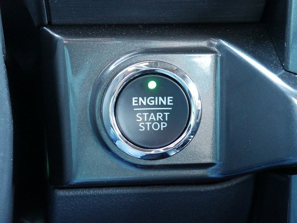 2023 Ford F-150 XLT CREW 3.5