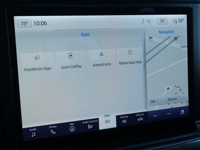 2023 Ford F-150 XLT CREW 3.5