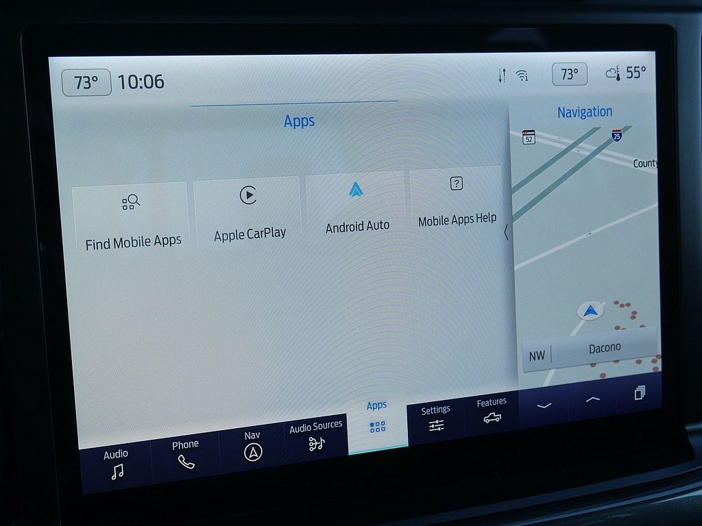 2023 Ford F-150 XLT CREW 3.5