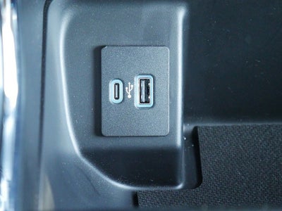 2023 Ford F-150 XLT CREW 3.5