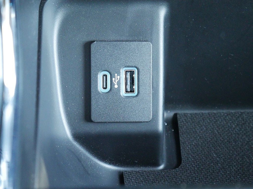 2023 Ford F-150 XLT CREW 3.5