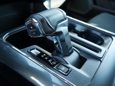 2023 Ford F-150 XLT CREW 3.5