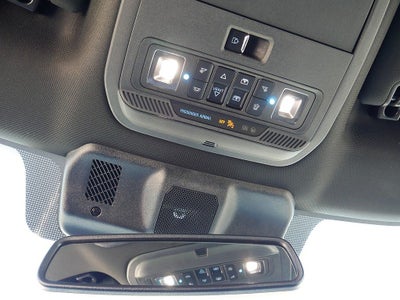 2023 Ford F-150 XLT CREW 3.5