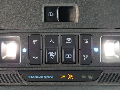 2023 Ford F-150 XLT CREW 3.5