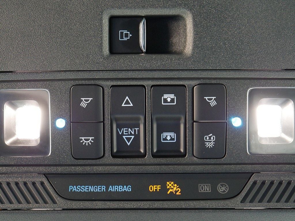 2023 Ford F-150 XLT CREW 3.5