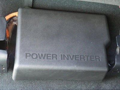 2023 Ford F-150 XLT CREW 3.5