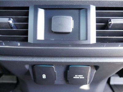 2023 Ford F-150 XLT CREW 3.5