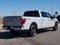 2023 Ford F-150 XLT CREW 3.5