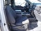 2023 Ford F-150 XLT CREW 3.5