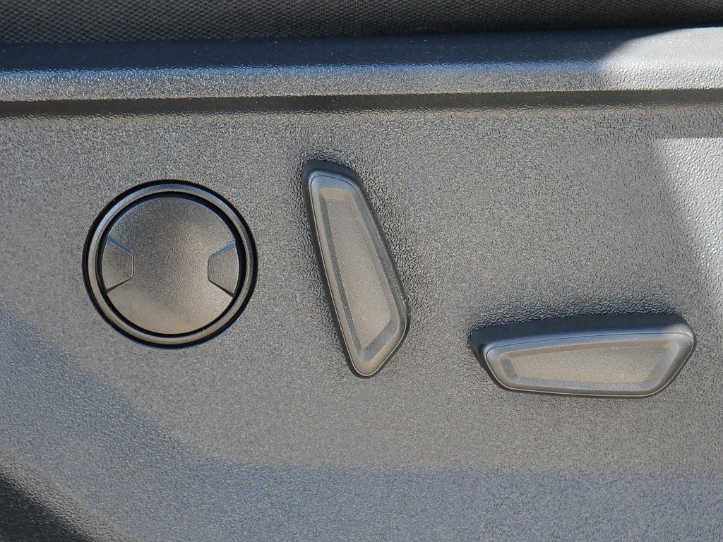 2023 Ford F-150 XLT CREW 3.5