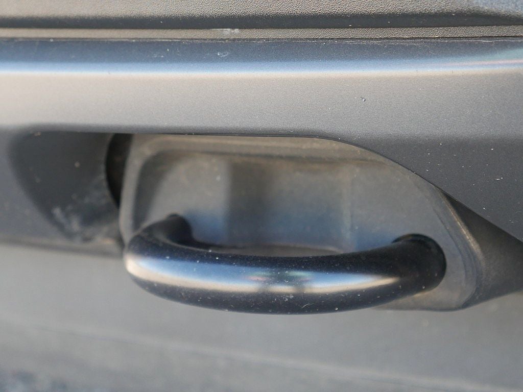 2023 Ford F-150 XLT CREW 3.5