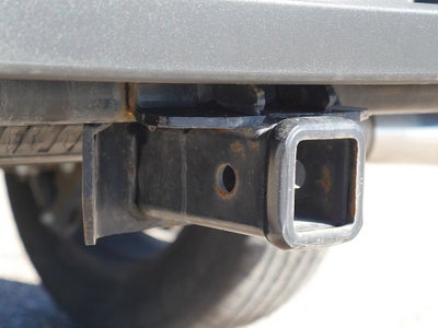 2023 Ford F-150 XLT CREW 3.5