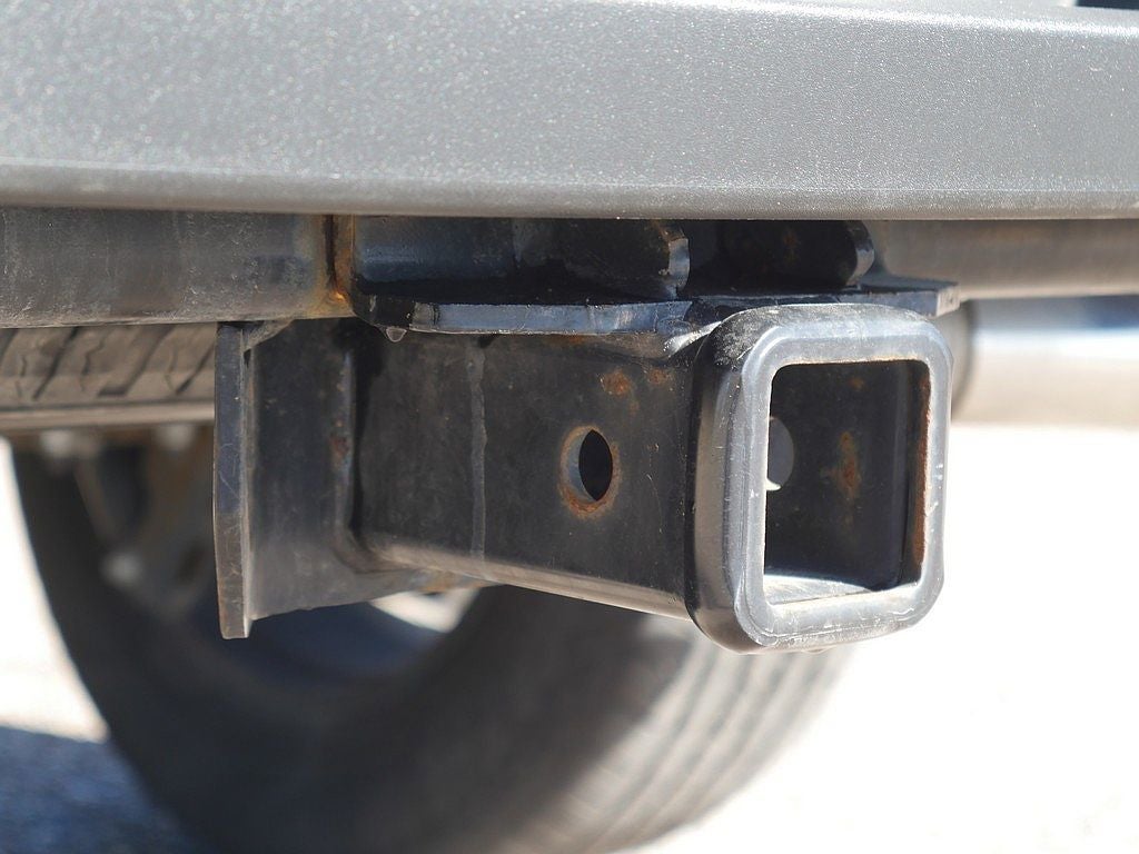 2023 Ford F-150 XLT CREW 3.5