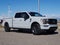 2023 Ford F-150 XLT CREW 3.5