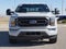 2023 Ford F-150 XLT CREW 3.5