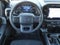 2023 Ford F-150 XLT CREW 3.5
