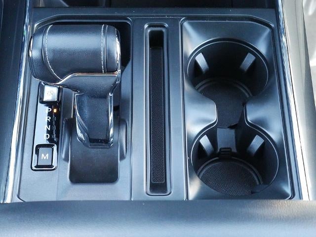 2023 Ford F-150 XLT CREW 3.5