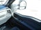 2023 Ford F-150 XLT CREW 3.5