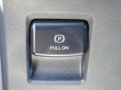 2023 Ford F-150 XLT CREW 3.5