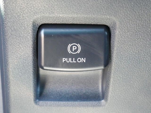 2023 Ford F-150 XLT CREW 3.5